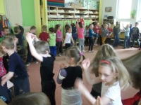 DSCF6889.JPG