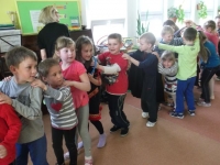 DSCF6924.JPG