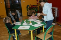DSC00258.JPG