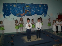 100_4013.JPG