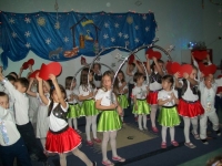100_4042.JPG