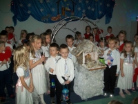100_4049.JPG