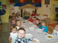 100_4072.JPG