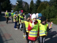 100_4165.JPG
