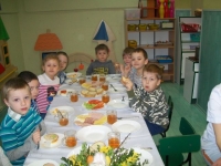 100_4195.JPG