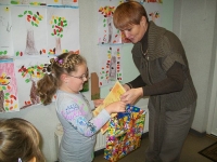 100_3012.JPG