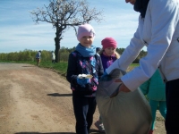 100_4212.JPG