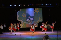 DSC00410.JPG