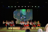 DSC00412.JPG