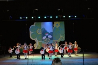 DSC00414.JPG