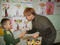 100_3014.JPG