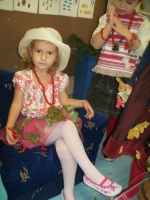 100_4481.JPG