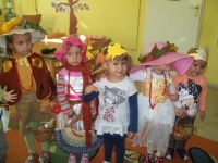 100_4489.JPG