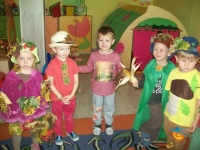 100_4490.JPG