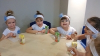 20151119_105141.jpg