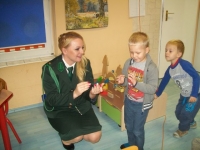 100_4614.JPG