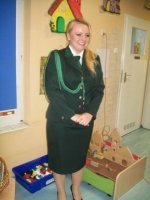 100_4617.JPG