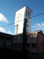100_4752.JPG