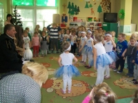 100_4797.JPG