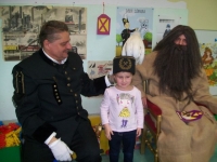 100_4807.JPG