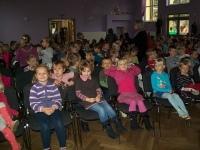 100_3028.JPG
