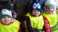 20160126_114319.jpg