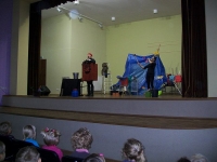 100_3031.JPG