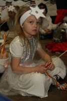 IMG_6835.jpg