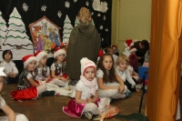 IMG_6836.jpg