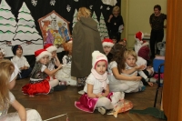 IMG_6837.jpg