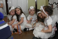 IMG_6840.jpg