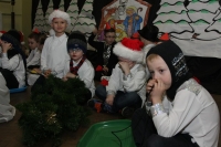 IMG_6844.jpg
