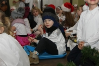 IMG_6845.jpg