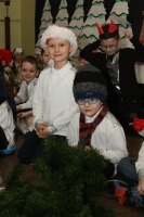 IMG_6847.jpg