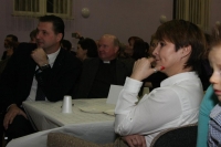 IMG_6853.jpg