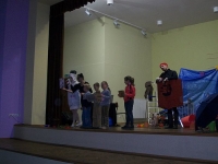 100_3034.JPG