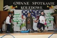 IMG_6857.jpg