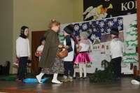 IMG_6858.jpg