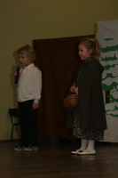 IMG_6861.jpg