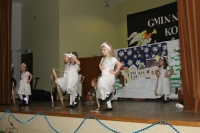 IMG_6862.jpg