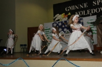 IMG_6863.jpg