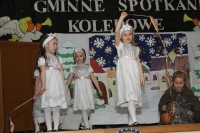 IMG_6864.jpg