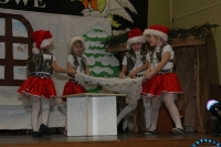 IMG_6865.jpg