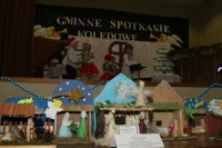 IMG_6866.jpg