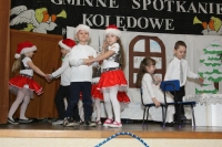 IMG_6867.jpg