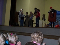 100_3035.JPG