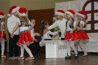 IMG_6868.jpg