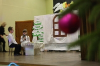 IMG_6869.jpg