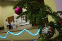 IMG_6870.jpg