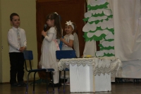 IMG_6872.jpg